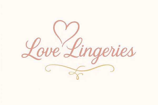 Love Lingeries